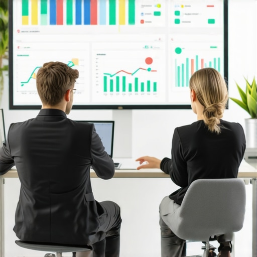 Boost Local Rankings with Proven CTR and Engagement Signals Tactics