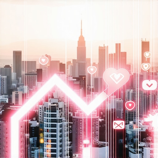 Boost Local Rankings with Proven CTR and Engagement Signals