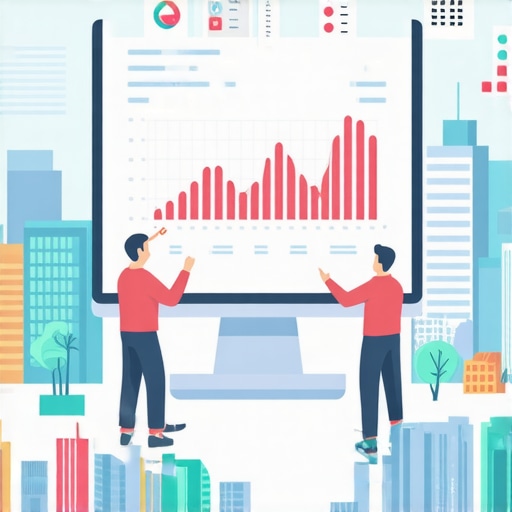 Boost Local SEO CTR & Engagement Signals for Better Rankings