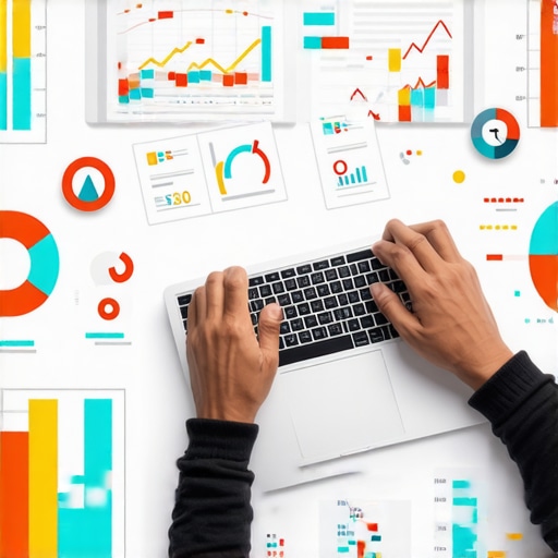 Boost Local SEO CTR & Engagement Signals for Higher Google Rankings