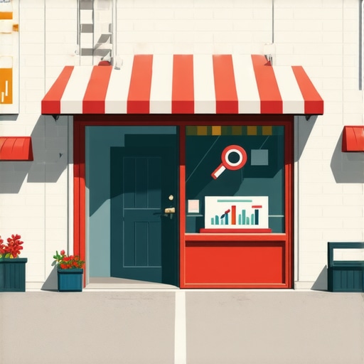 Boost Local SEO CTR & Engagement Signals for Higher Google Rankings