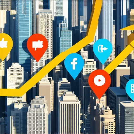 Boost Local SEO CTR & Engagement Signals for Higher Google Rankings