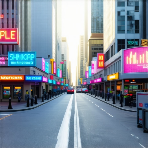 Boost Local SEO CTR & Engagement Signals for Higher Google Rankings