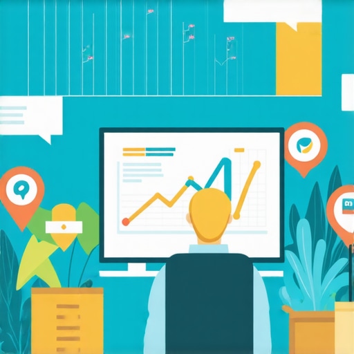 Boost Local SEO CTR & Engagement Signals for Higher Google Ranks