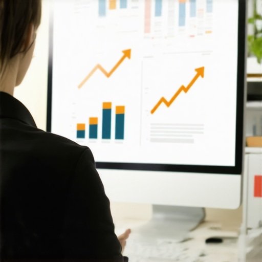 Boost Local SEO CTR & Engagement Signals for Top Google Rankings