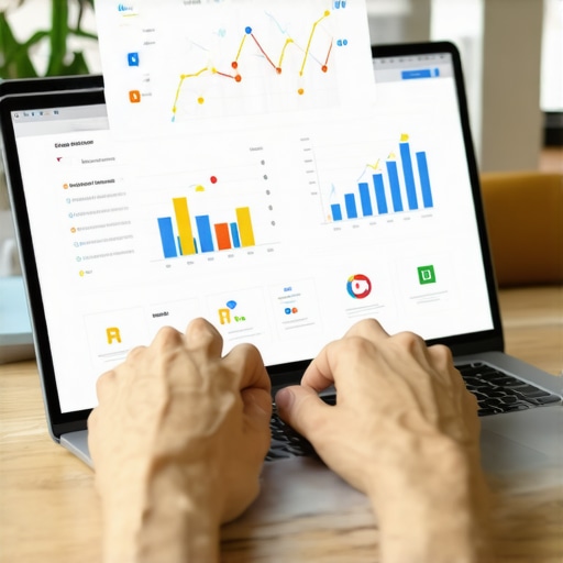 Boost Local SEO CTR & Engagement Signals for Top Google Rankings