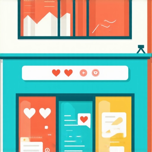 Boost Local SEO CTR & Engagement Signals for Top Google Ranks