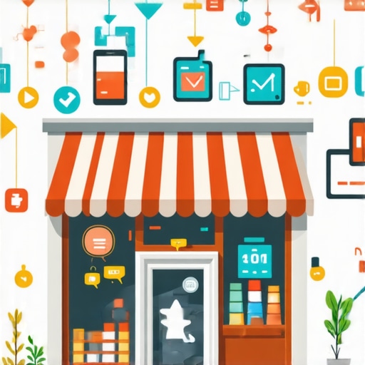 Boost Local SEO CTR & Engagement with Proven Signal Tactics