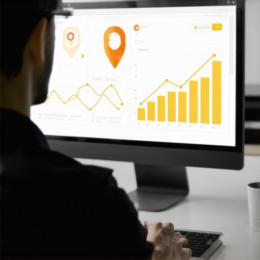 Boost Local SEO CTR and Engagement Signals for Better Google Rankings