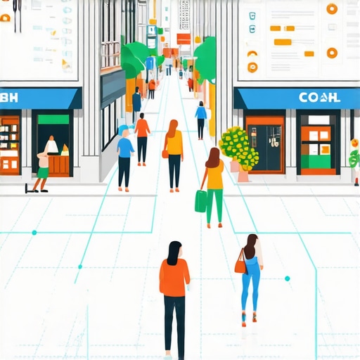 Boost Local SEO CTR and Engagement Signals for Top Google Rankings