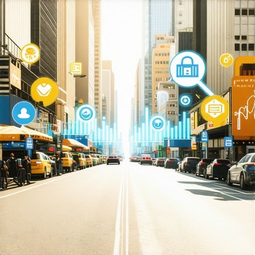 CTR SEO Optimization for Local Rankings: Top Engagement Signals to Improve Google Clicks