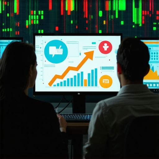 Effective CTR & Engagement Strategies to Elevate Local Ranking Results