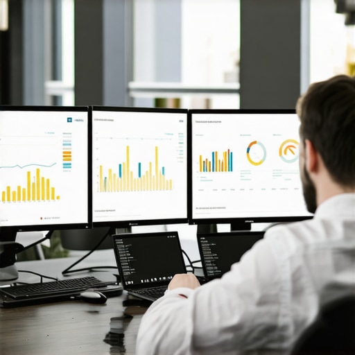 Effective CTR & Engagement Strategies to Improve Local Ranking Results