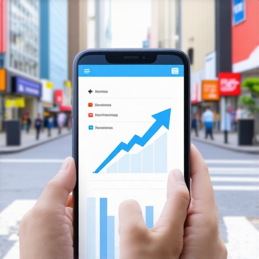 Effective CTR Optimization Tactics for Better Local Rankings & Engagement