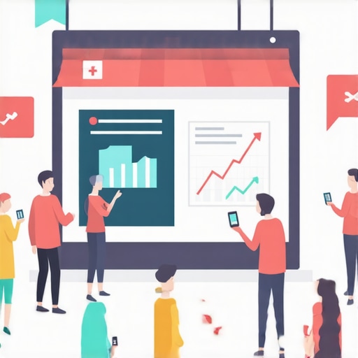 Effective CTR Optimization Techniques to Increase Local Engagement & Rankings