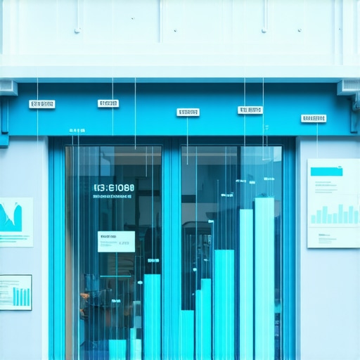 Effective CTR Optimization Tips to Improve Local Engagement & Rankings