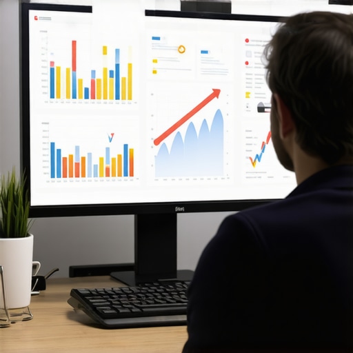 Effective CTR SEO Strategies to Enhance Google Engagement Today