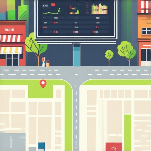 Effective CTR SEO Strategies to Enhance Local Engagement and Rankings