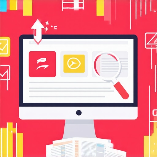 Effective CTR SEO Strategies to Maximize Clicks & Local Engagement