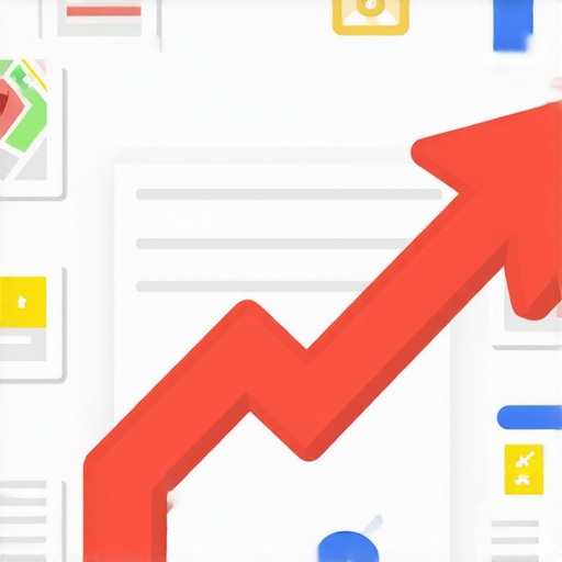 Effective CTR SEO Strategies to Maximize Engagement and Local Ranking