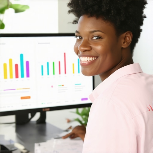 Effective CTR SEO Strategies to Maximize Local Engagement Today