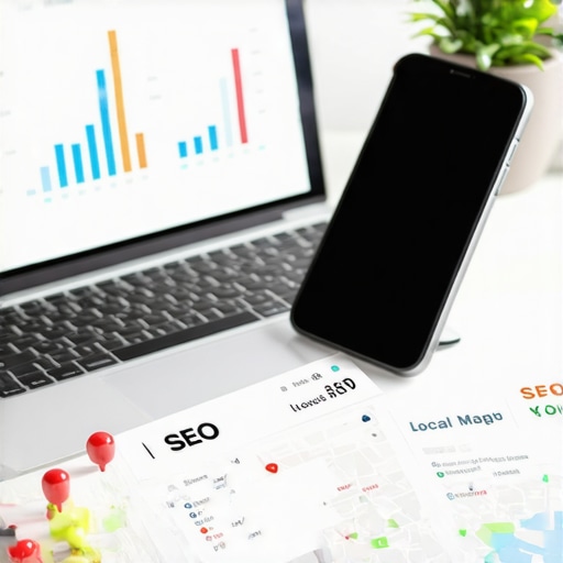 Effective CTR SEO Techniques to Improve Local Rankings & Engagement Today