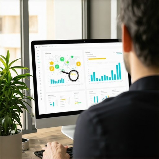 Effective CTR SEO Techniques to Improve Local Rankings & Engagement