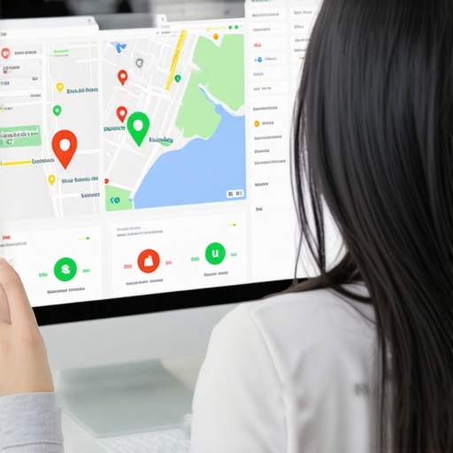 Effective CTR SEO Tips to Improve Local Ranking and Engagement Today