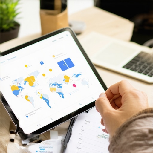 Effective Engagement Signals to Improve Local Rankings & CTR SEO