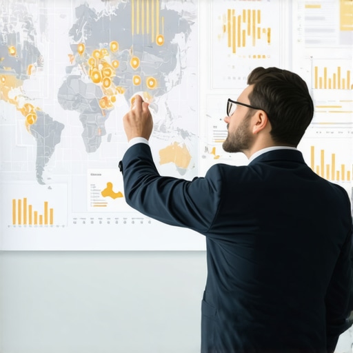 Effective Local Ranking Strategies to Maximize Engagement & CTR SEO