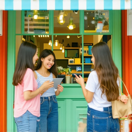 Effective Local SEO CTR Strategies to Increase Engagement & Ranks