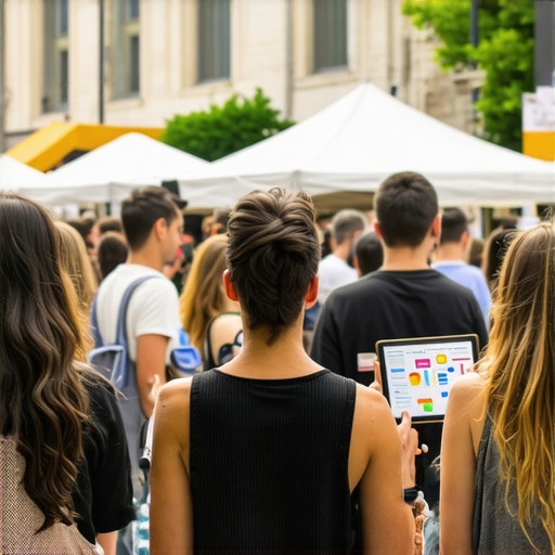 Effective Local SEO Tactics to Maximize CTR & Engagement Today