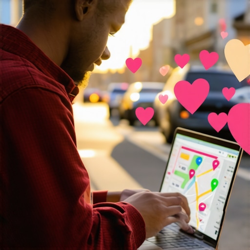 Effective Local SEO Tactics to Maximize CTR and Engagement Today