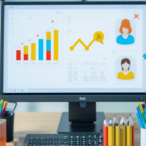 How to Use Engagement Signals to Improve Local Ranking & CTR SEO