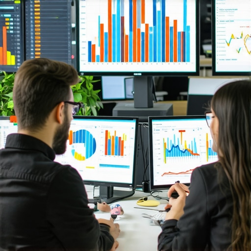 Local Ranking Boost: Effective CTR & Engagement Signal Strategies