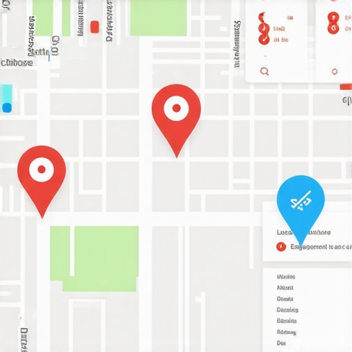 Local SEO CTR & Engagement Signals: Boost Google Ranks Effectively