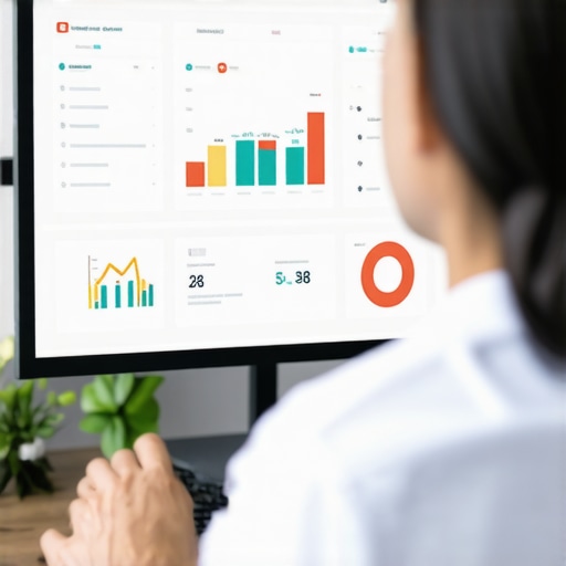 Local SEO CTR & Engagement Signals: Proven Strategies to Boost Rankings