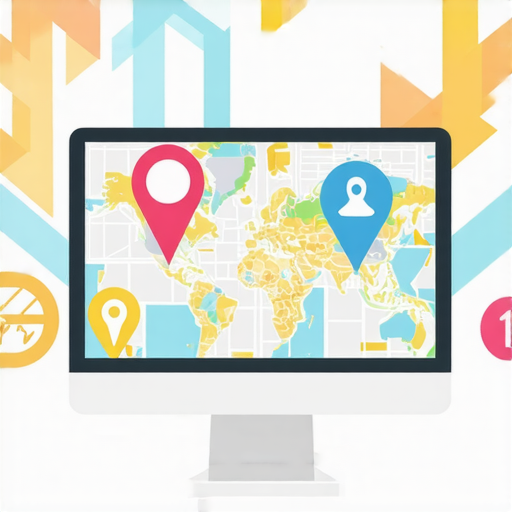 Local SEO CTR Signals | Boost Clicks & Google Engagement