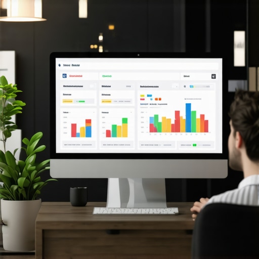 Maximize Clicks with Proven CTR & Engagement Strategies for Local SEO Success