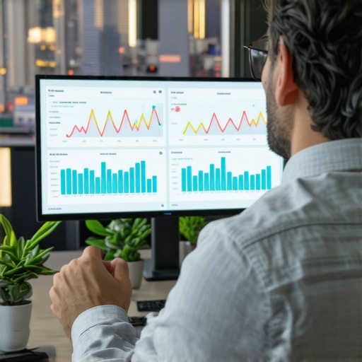 Boost Local Google Rankings with Engagement & CTR Signals Today