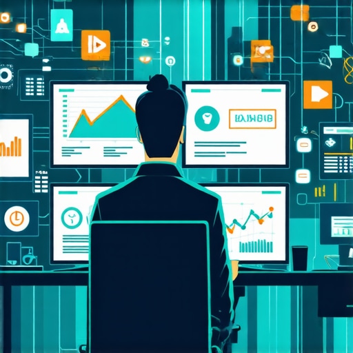 Boost Local Ranking & Clicks Using Proven Engagement Signals in 2024