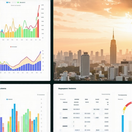 Boost Local Ranking Using Engagement & CTR Signals in 2025