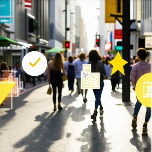 Boost Local Ranking with Proven CTR & Engagement Signal Tips