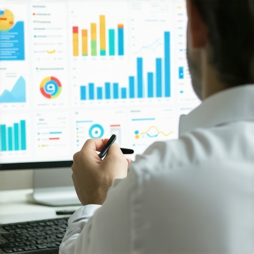 Boost Local Ranking with Proven Engagement & CTR SEO Tactics