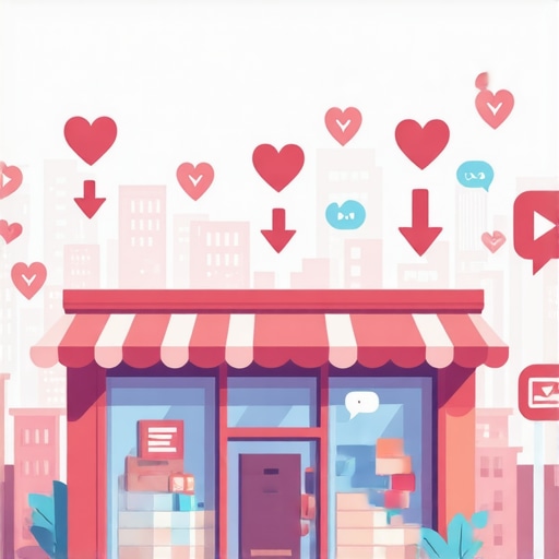 Boost Local Ranking with Proven Engagement & CTR Signal Tips