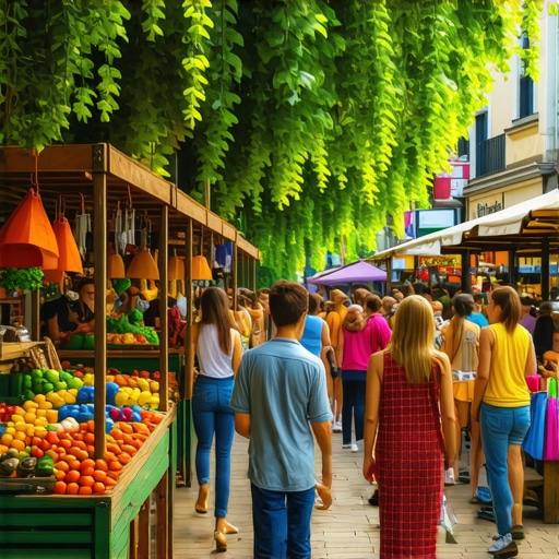 Boost Local Ranking with Top CTR & Engagement Signal Strategies