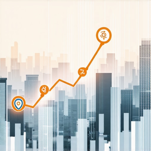 Boost Local Ranking with Top Engagement & CTR Signals in 2025