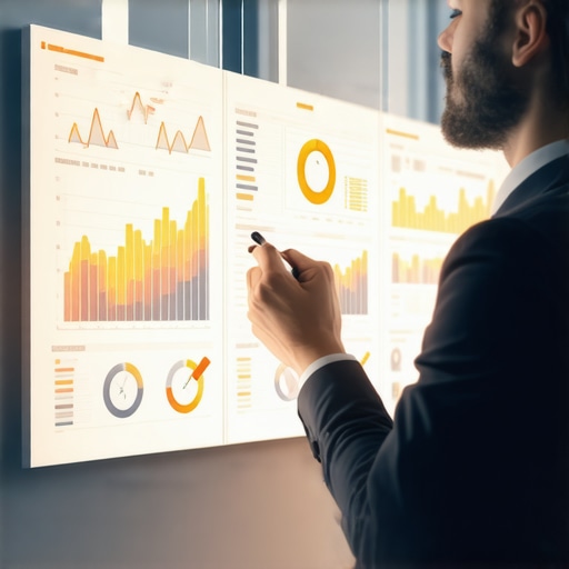 Boost Local Ranking with Top Engagement Signals & CTR Strategies