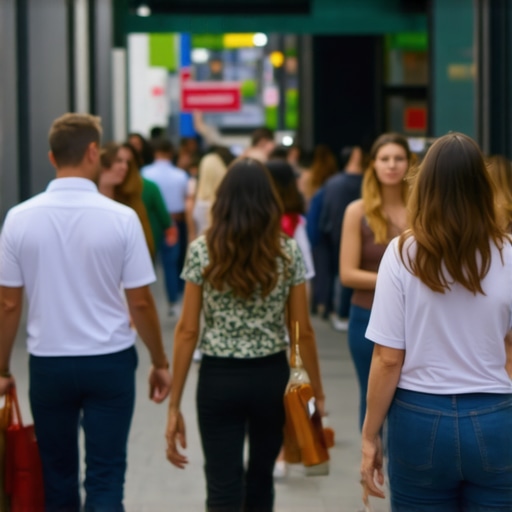 Boost Local Rankings Using Engagement & CTR Signals in 2024