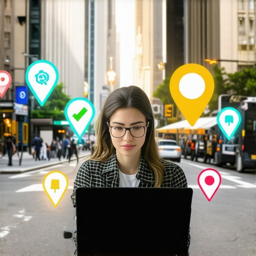 Boost Local Rankings with Effective Engagement & CTR SEO Tactics